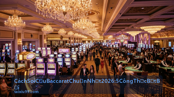 Cách Soi Cầu Baccarat Chuẩn Nhất 2026 Biến Thể Nhịp Ngắn