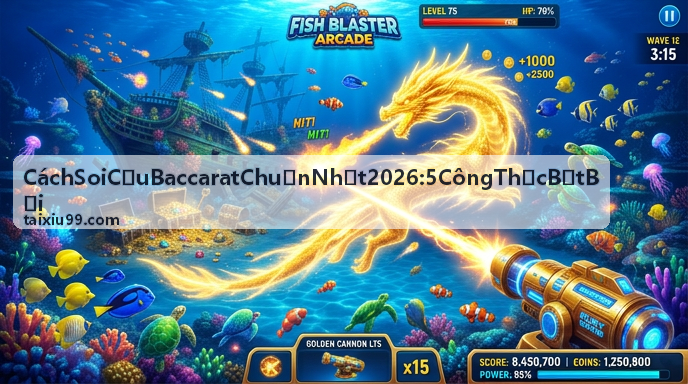 Quy trình kiểm tra trước khi soi cầu Baccarat 2026